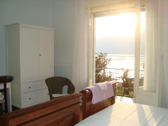 B&B Cherry En Rose 레체노 외부 사진